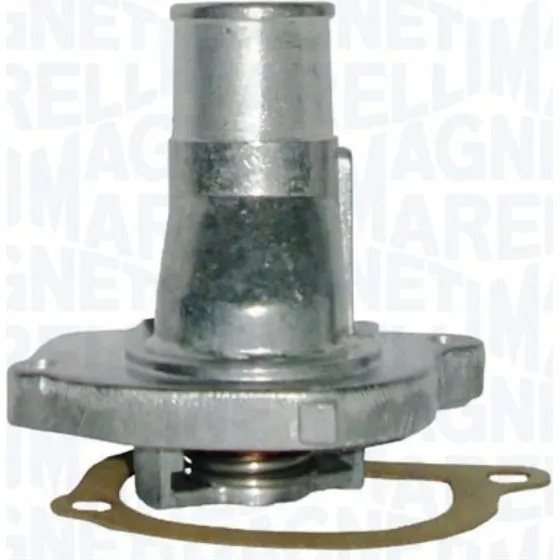 MAGNETI MARELLI Termostat 352317100430, 87°C, til FIAT, LANCIA, AUTOBIANCHI