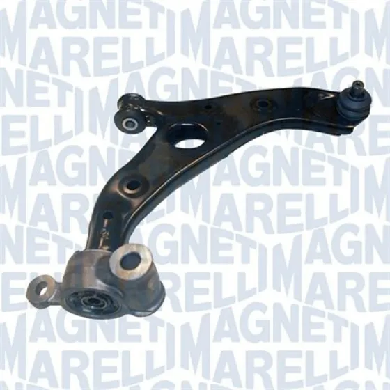 MAGNETI MARELLI Bærearm 301181381200 til Mazda 6 & CX-5