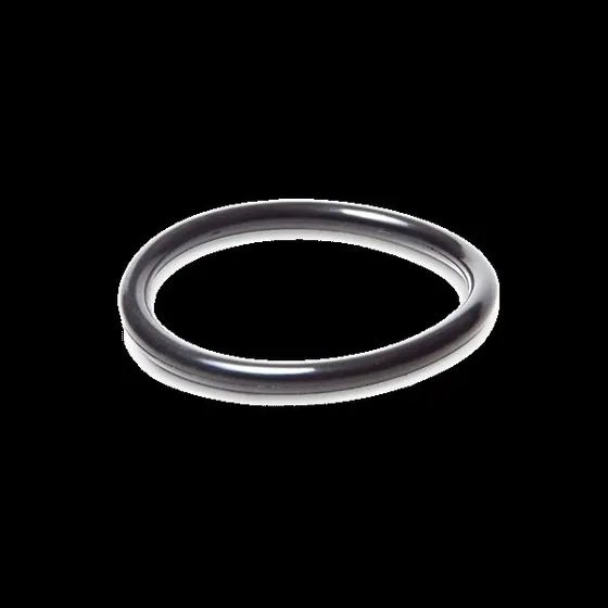 EPS Pakning, termostat 1.890.550 – OE Equivalent, Made in Italy