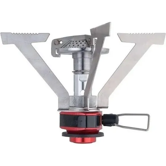 Coleman FyreLite Start gasbrænder 3,2 kW (letvægts 102 g)