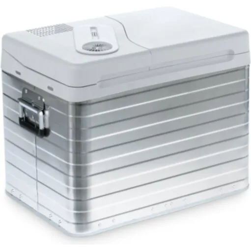 MOBICOOL Q40 AC/DC termoelektrisk køleboks 39 L