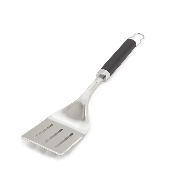 Weber 6761 Precision Grillspatel