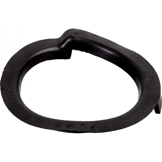 FEBI BILSTEIN 174362 Gummianslag, affjedring til BMW 3, 5, 6