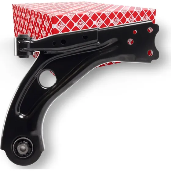 FEBI BILSTEIN 174578 Bærearm til OPEL, PEUGEOT, CITROËN