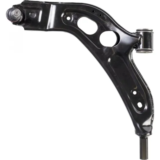 FEBI BILSTEIN Bærearm 174729 til BMW & MINI