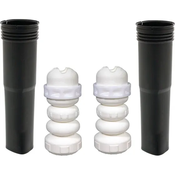 FEBI BILSTEIN 175365 Manchetsæt Støddæmper, PU, VW/SKODA/SEAT