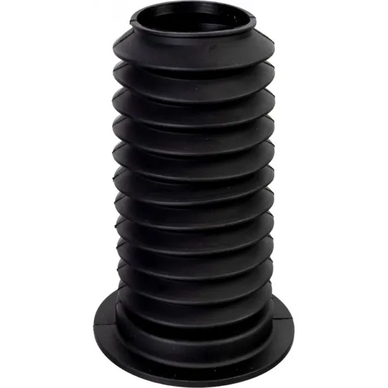 FEBI BILSTEIN 175559 Støddæmperbeskyttelseskappe