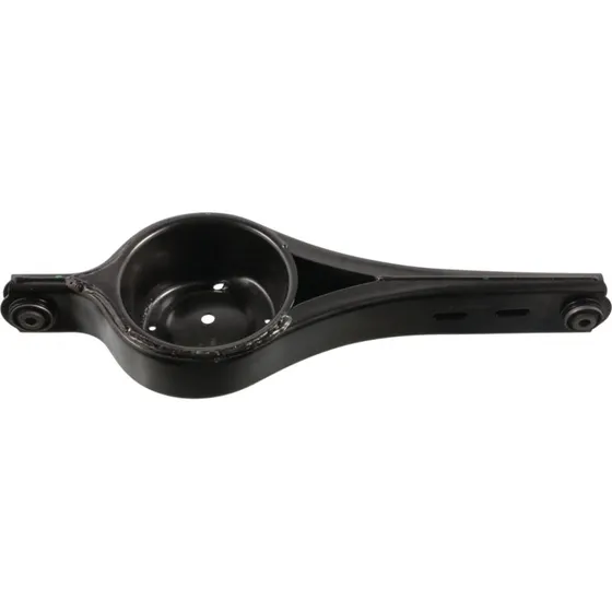 FEBI BILSTEIN 175606 Bærearm