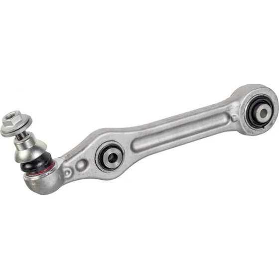FEBI BILSTEIN 175619 Kontrolarm/skinnearm, hjulophæng