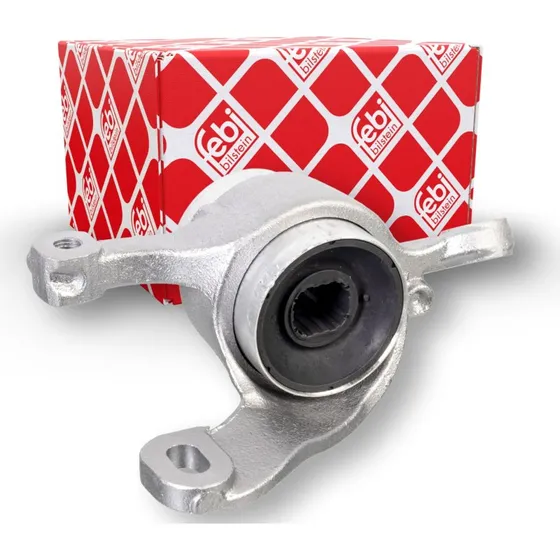 FEBI BILSTEIN Bøsning BMW/MINI 175979