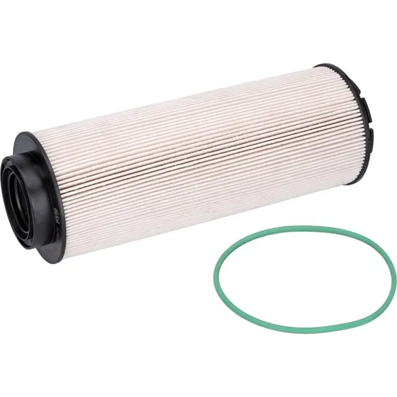 FEBI BILSTEIN Brændstoffilter 1852006, 2133096, 2164463, 2277129