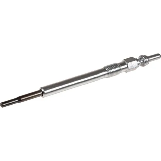 FEBI BILSTEIN Gløderør 176180, M8 x 1, 120 mm, til OPEL, FORD, FIAT