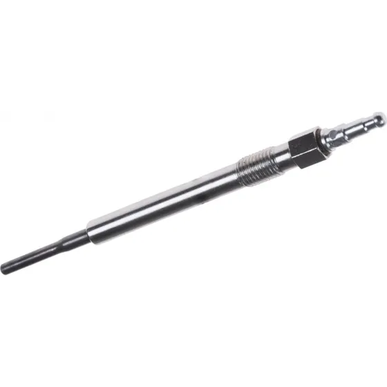 FEBI BILSTEIN 176187 Gløderør til AUDI, SEAT, SKODA, VW