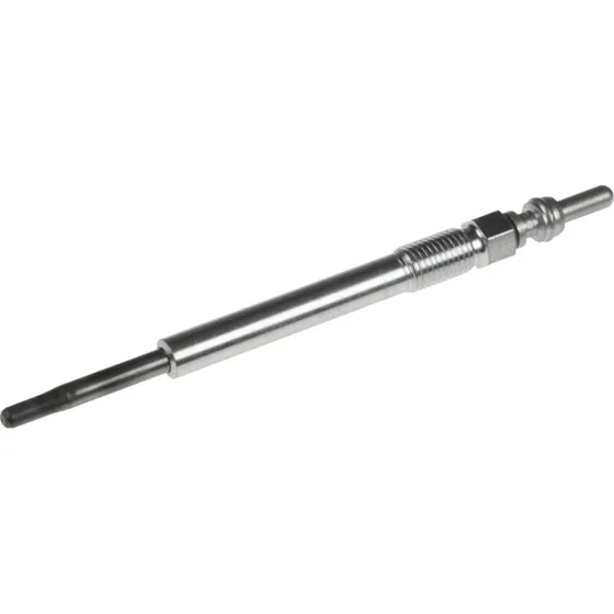 FEBI BILSTEIN Gløderør 176208, M8 x 1, 114 mm