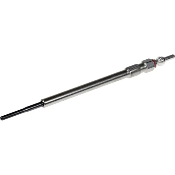 FEBI BILSTEIN Gløderør 176212 til OPEL, FIAT, SUZUKI