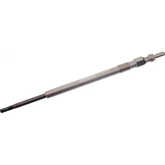 FEBI BILSTEIN Gløderør 176243 til FIAT, PEUGEOT, IVECO