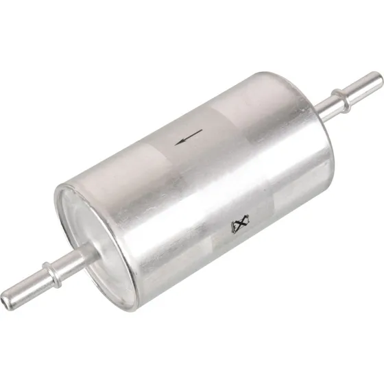 FEBI BILSTEIN Brændstoffilter 176292 til FORD, MAZDA, JAGUAR