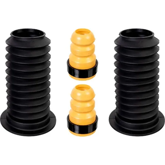 FEBI BILSTEIN 176410 Manchetsæt, støddæmper til RENAULT