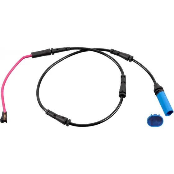 FEBI BILSTEIN 176452 Slidindikator til BMW 5/6 Gran Turismo & Alpina