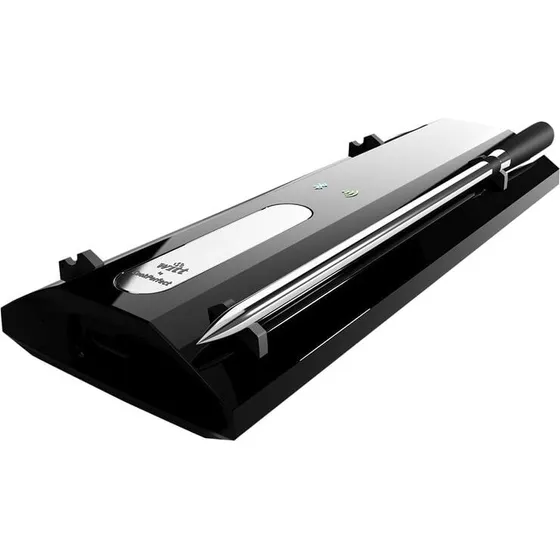 Witt by CookPerfect Wireless stegetermometer – 5-sensor, Wi‑Fi