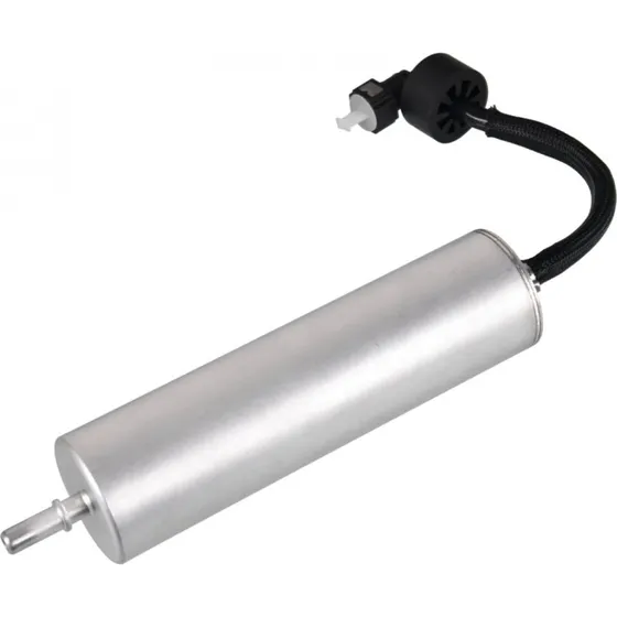 FEBI BILSTEIN 176571 Brændstoffilter til PORSCHE