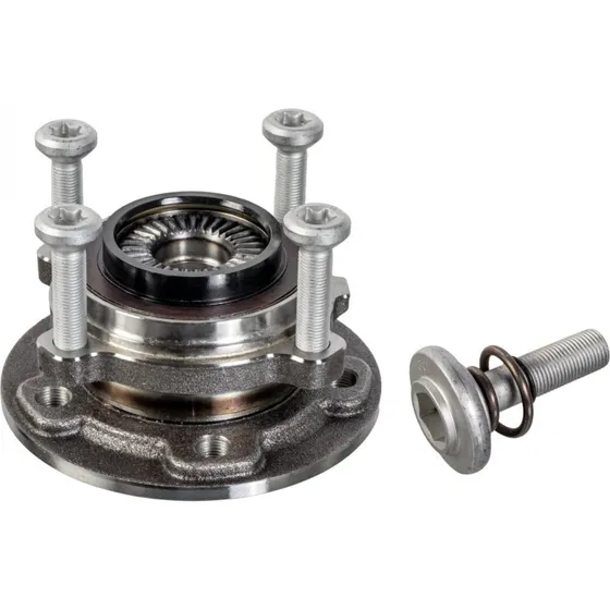 FEBI BILSTEIN 176975 Hjullejesæt til BMW & MINI