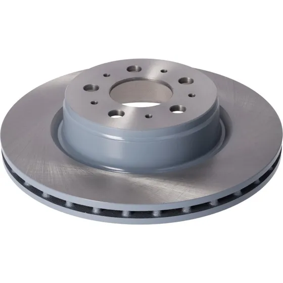 FEBI BILSTEIN 177006 Bremseskive til Tesla Model 3
