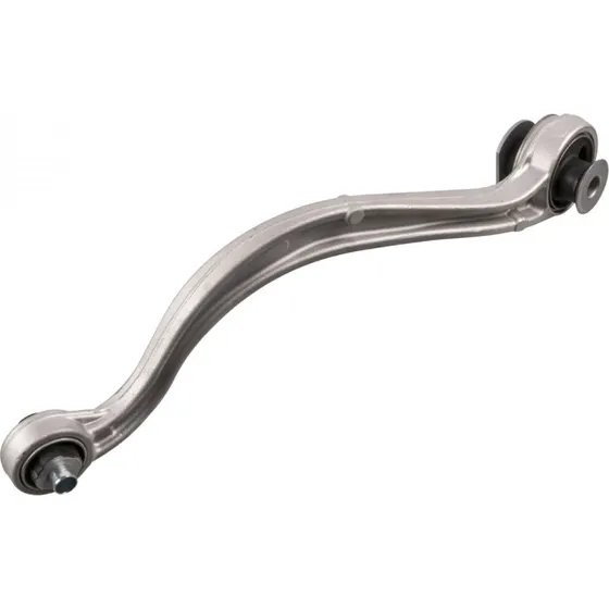 FEBI BILSTEIN 177101 Bærearm, hjulophæng, aluminium