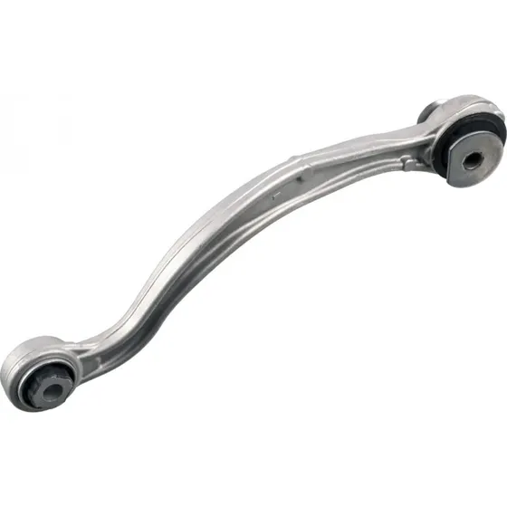 FEBI BILSTEIN Bærearm 177102 til CITROËN & PEUGEOT
