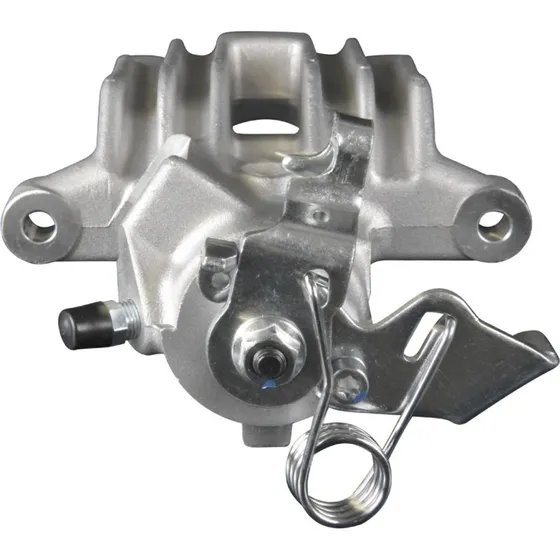 FEBI BILSTEIN Bremsekaliber 178058, bagaksel højre, til VW, AUDI, SKODA