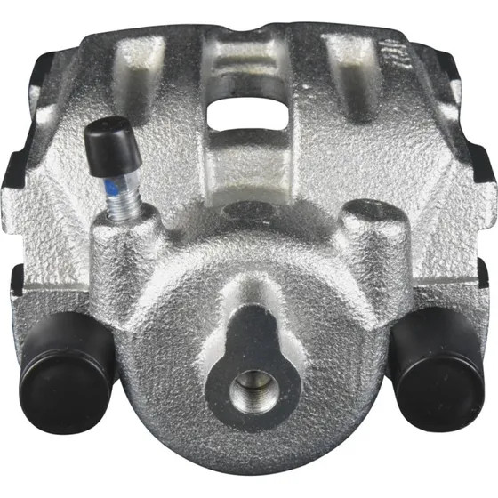 FEBI BILSTEIN Bremsekaliber 178068, BMW Bagaksel Venstre