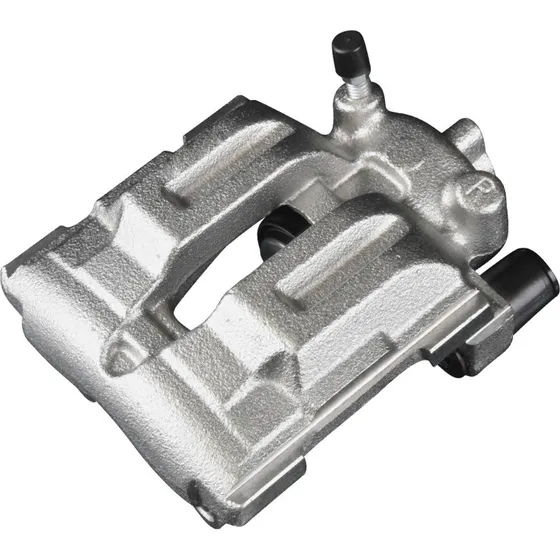 FEBI BILSTEIN Bremsekaliber 178069 til BMW 1, 3, X1