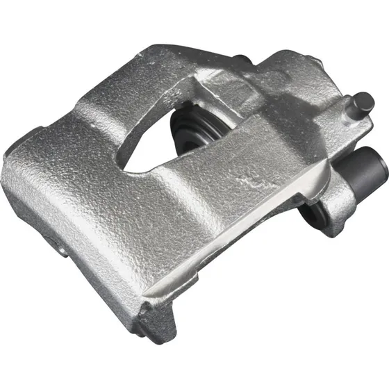 FEBI BILSTEIN Bremsekaliber 178098 til VW, Audi, Skoda