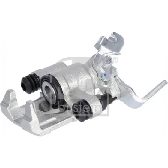 FEBI BILSTEIN 178950 Bremsekaliber til MX-5 I & II