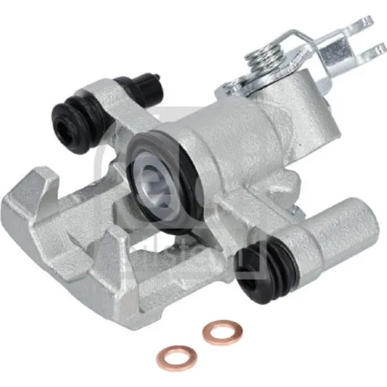 FEBI BILSTEIN 178951 Bremsekaliber til MX-5 I & II
