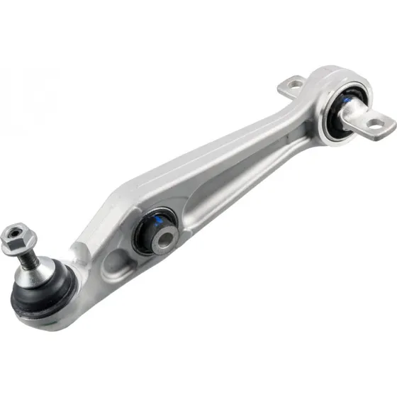 FEBI BILSTEIN 179411 Bærearm til Tesla Model 3