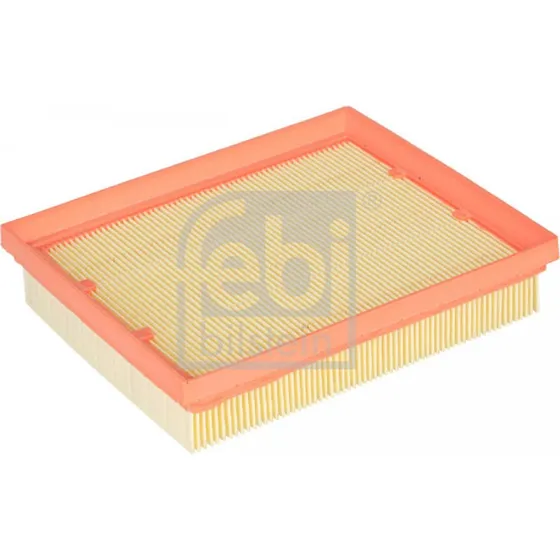 FEBI BILSTEIN Luftfilter 1796003 til FORD Galaxy III, Kuga III, S-Max