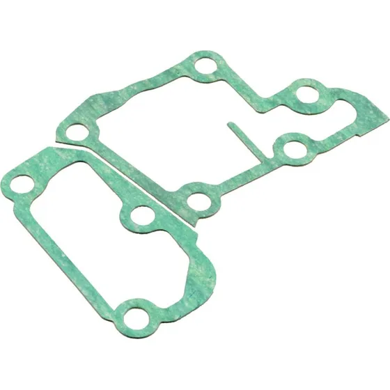 FEBI BILSTEIN 179721 Pakning, termostathus for FIAT, PEUGEOT, CITROËN