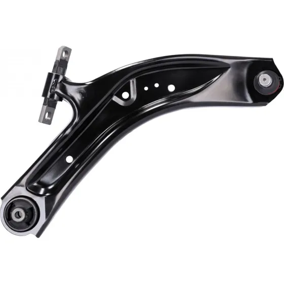 FEBI BILSTEIN 179807 Bærearm til Nissan X-Trail III/Van