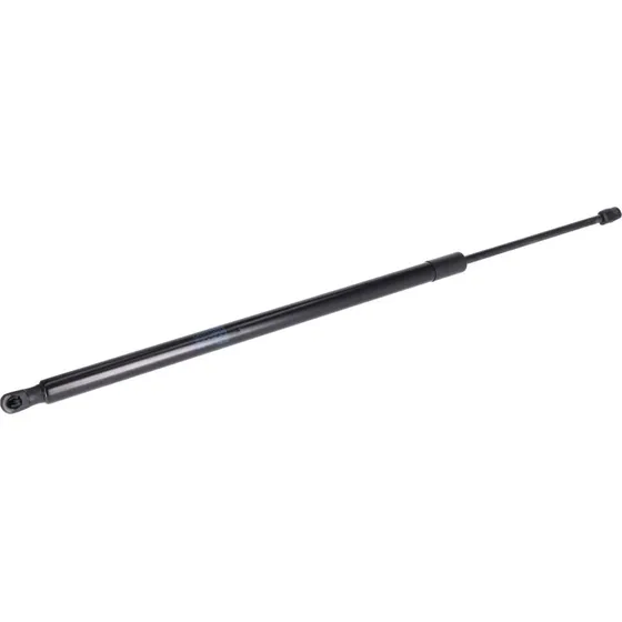 FEBI BILSTEIN 179974 Gasdæmper til VW T6 Camper, Multivan & Transporter