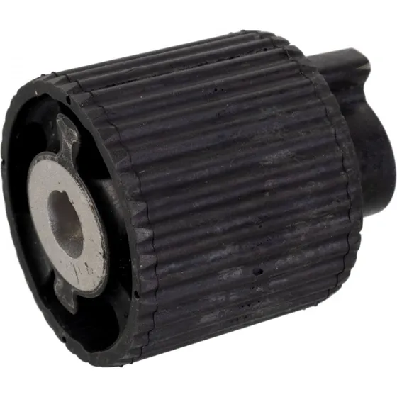 FEBI BILSTEIN 180272 Akselbjælke, bagaksel