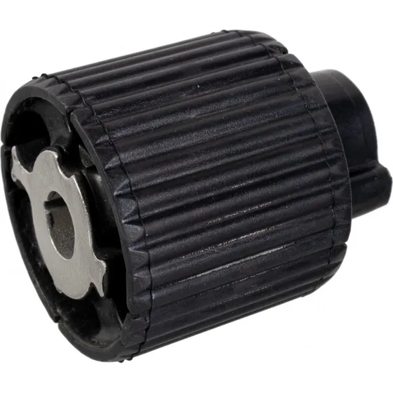 FEBI BILSTEIN 180299 Akselbjælke, montering