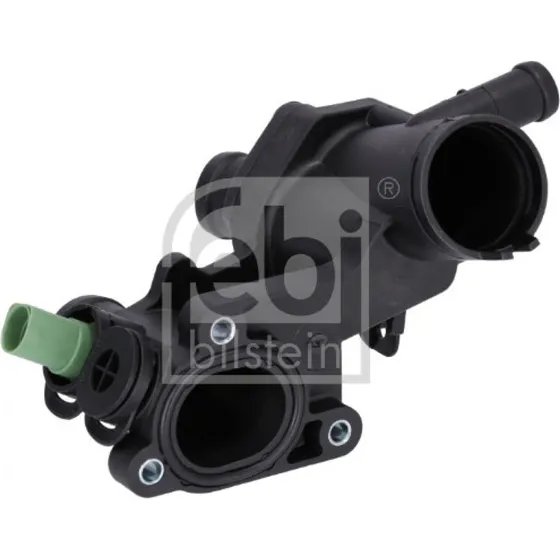 FEBI BILSTEIN 180400 Termostathus til VW, Skoda, Seat