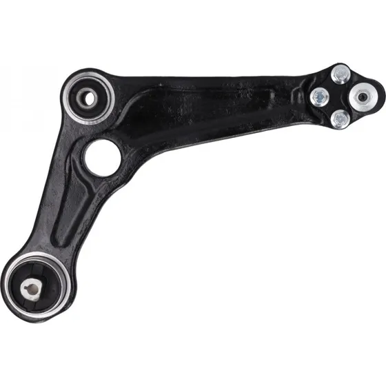 FEBI BILSTEIN 180543 Bærearm til RENAULT MEGANE IV & GRAND SC
