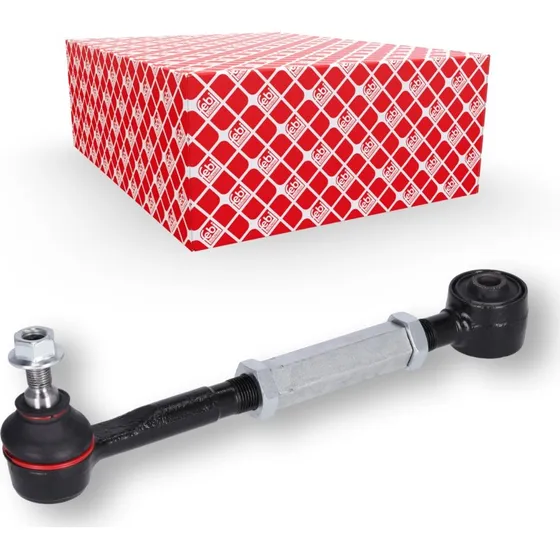 FEBI BILSTEIN 180638 Bærearm til TOYOTA RAV 4 III