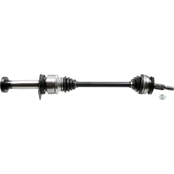 FEBI BILSTEIN 181255 Drivaksel