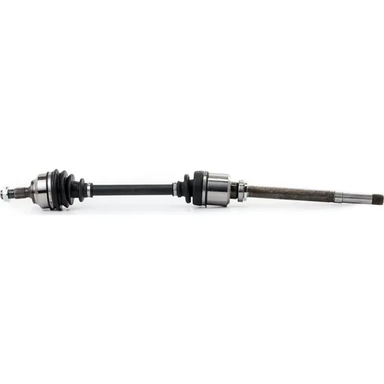 FEBI BILSTEIN 181272 Drivaksel til PEUGEOT, CITROËN, DS