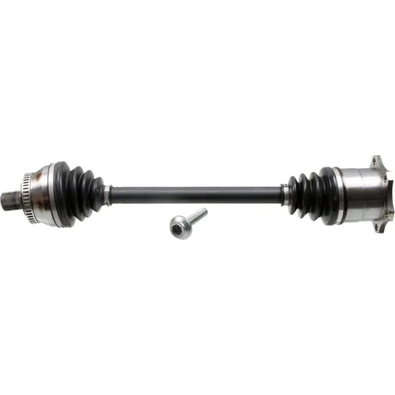 FEBI BILSTEIN 181281 Trækaksel til AUDI A4 B6/B7 & SEAT EXEO
