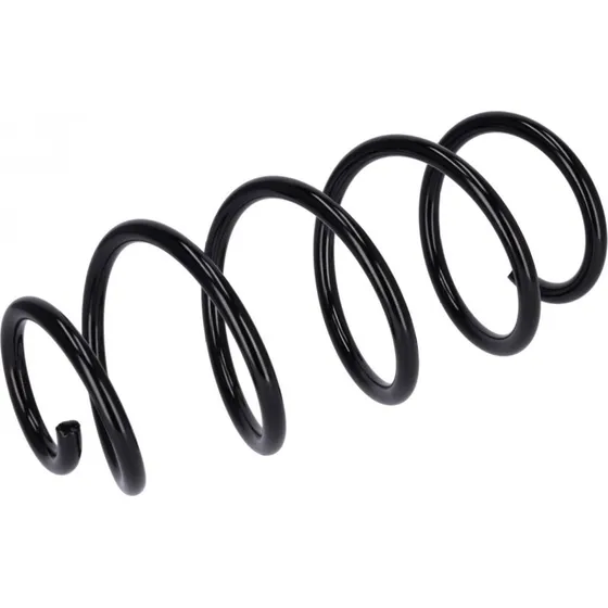 FEBI BILSTEIN 181305 Spiralfjeder for AUDI A1 & SEAT Ibiza