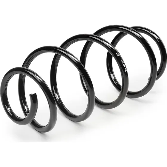 FEBI BILSTEIN 181329 Sænkningssæt Spiralfjeder for AUDI A1, SEAT Ibiza